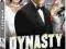 DYNASTY (DYNASTIA) (SEASON 4) 7 DVD: Joan Collins
