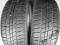 2x Michelin Pilot 195/50/15 Cana za 2!!!