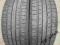 2x Mastercraft Avenger LSA 225/60/16 Cena za 2!