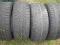 4x Pirelli Sotto Zero Winter   225/55/16