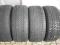4x Goodyear Ultra Grip 225/55/16  CENA ZA 4!