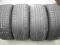 4x Bridgestone Dueler HP 255/55/18 Cena za 4!!