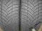 2x Dunlop Sport Winter M3 225/55/16 Cena za 2!!!