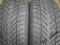 2x Goodyear Ultra Grip 235/65/17 Cena za 2!