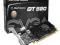 EVGA GEFORCE GT520 1024 MB DDR3 HDMI BOX SKLEP FV