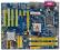 BIOSTAR TForce4 U NFORCE ULTRA DDR2 SATA2 PCIEX FV