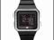 SKLEP ZEGAREK ADIDAS ADH4048 NOWY GWARANCJA KURIER