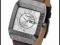 ZEGAREK DIESEL DZ1231 NOWY GWARANCJA KURIER 0zł