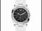 ZEGAREK GUESS W11004L2 NOWY GWARANCJA KURIER 0zł