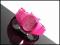 SKLEP ZEGAREK ADIDAS ADH6089 NOWY GWARANCJA KURIER