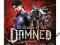 Shadows of the Damned Playstation 3