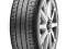 All season kmp. 185/65R15 Vredestein Quatrac Lite