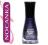 Sally Hansen Lakier INSTA DRI Purple Bolt  Śliczny