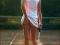 TENNIS GIRL - kultowy sexi plakat 61x92cm !!!