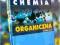 CHEMIA ORGANICZNA - HART - KURIER !!!