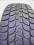195/55R16 195/55/16 BRIDGESTONE BLIZZAK LM-25 *