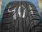 OPONA PIRELLI P6000 POWERGY 235/50/18