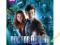 DOCTOR WHO (THE COMPLETE SERIES 5) (6 BLU RAY) BBC