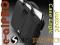 CASE LOGIC QNS113K torba do notebooka 12-13"