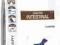 Royal C GASTRO INTESTINAL PIES 14 kg KUR. GRATIS