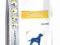 Royal Canin CARDIAC pies 14 kg KURIER GRATIS