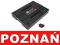 WZMACNIACZ ->MB Quart PAB-2100 - POZNAŃ