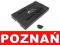 WZMACNIACZ ->MB Quart PAB-4100 - SKLEP POZNAŃ