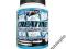 TREC Creatine Micronized 200 Mesh 60 kap.