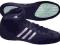 Buty obuwie zapasy mma Adidas CombatSpeed 27