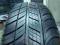 165/65R14 , MICHELIN ENERGY ,1 SZT