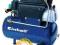 EINHELL KOMPRESOR BT-AC 250/50   3098