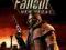 Fallout: New Vegas /NOWA*PS3/ ^noomad^