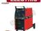 OKRUCH LINCOLN POWERTEC 250C MIG-MAG BRODNICA