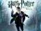 Harry Potter i Insygnia Śmierci /NOWA*Wii/ ^noomad
