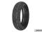 Opona Dunlop D207RS 120/70-15 TL M/C 120/70/15