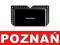 WZMACNIACZ -Rockford Fosgate T1500-BD - POZNAŃ