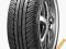 Nowe Opony Letnie Kumho KU31 185/55R15 Gdansk