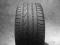 BRIDGESTONE POTENZA RE050A 275/40/18 opona poj.