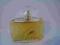 ESTEE LAUDER BEAUTIFUL 100ML EDP LUBLIN BARTEX