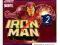 IRON MAN 2.MARVEL.SEZON 1.VCD