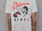 Delicious Vinyl t-shirt (j dilla jay dee Pharcyde)