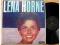 LENA HORNE-LENA HORNE.[WYD.ENGLAND].