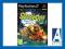 PS2 Scooby-Doo Nawiedzone Bagno Extra Cena! HIT!