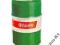 SYNTETYK CASTROL 10W50 BECZKA OLEJ SYNTETYCZNY 60L