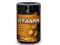 Vitalmax.Ionto Vitamin Drink 500 g odzywki suple