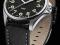 Glycine Combat 6 manual NOWY MODEL!!! 3894.AT-LB9