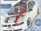 GT 11/2011.SEAT SKODA VORD VW LANCIA FIAT