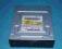 Nagrywarka DVD Toshiba Samsung TS-H653 BCM