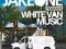 JAKE ONE - WHITE VAN MUSIC