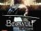 BEOWULF ____________________________ NOWA